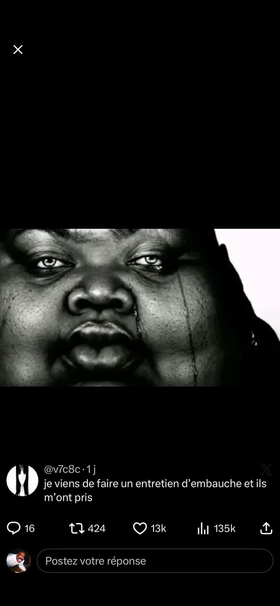 deviljho🇨🇻 tweet media