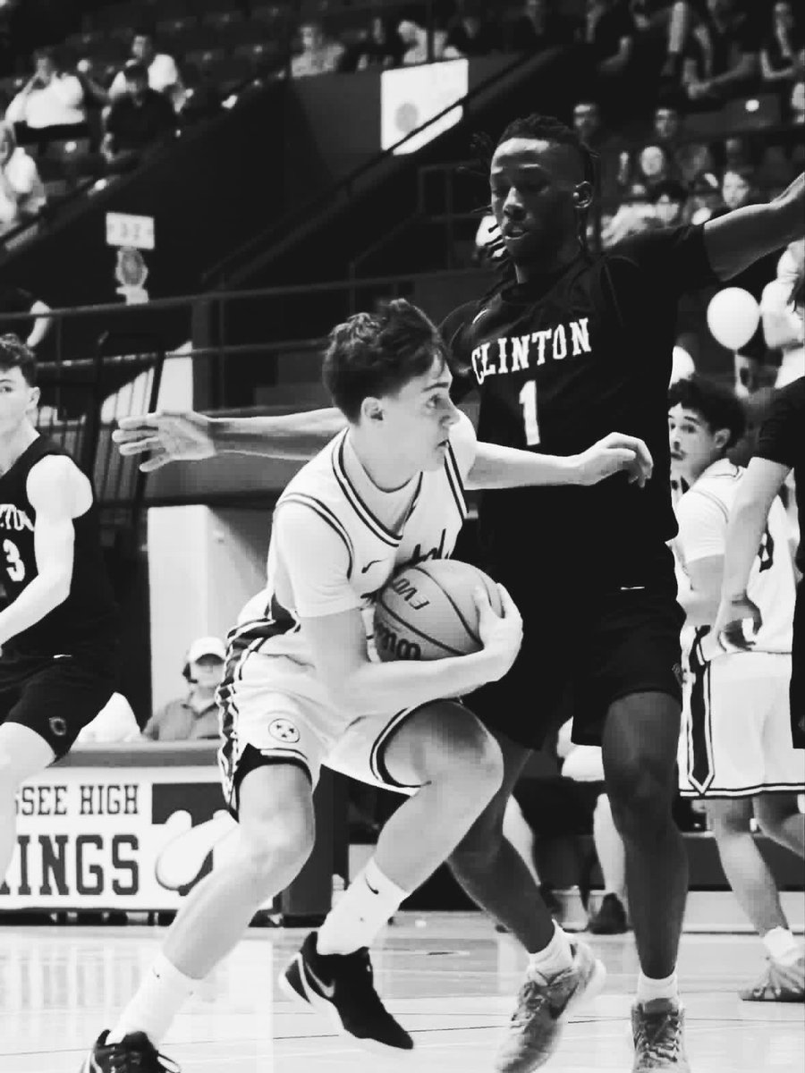 Cannon Swift tweet media