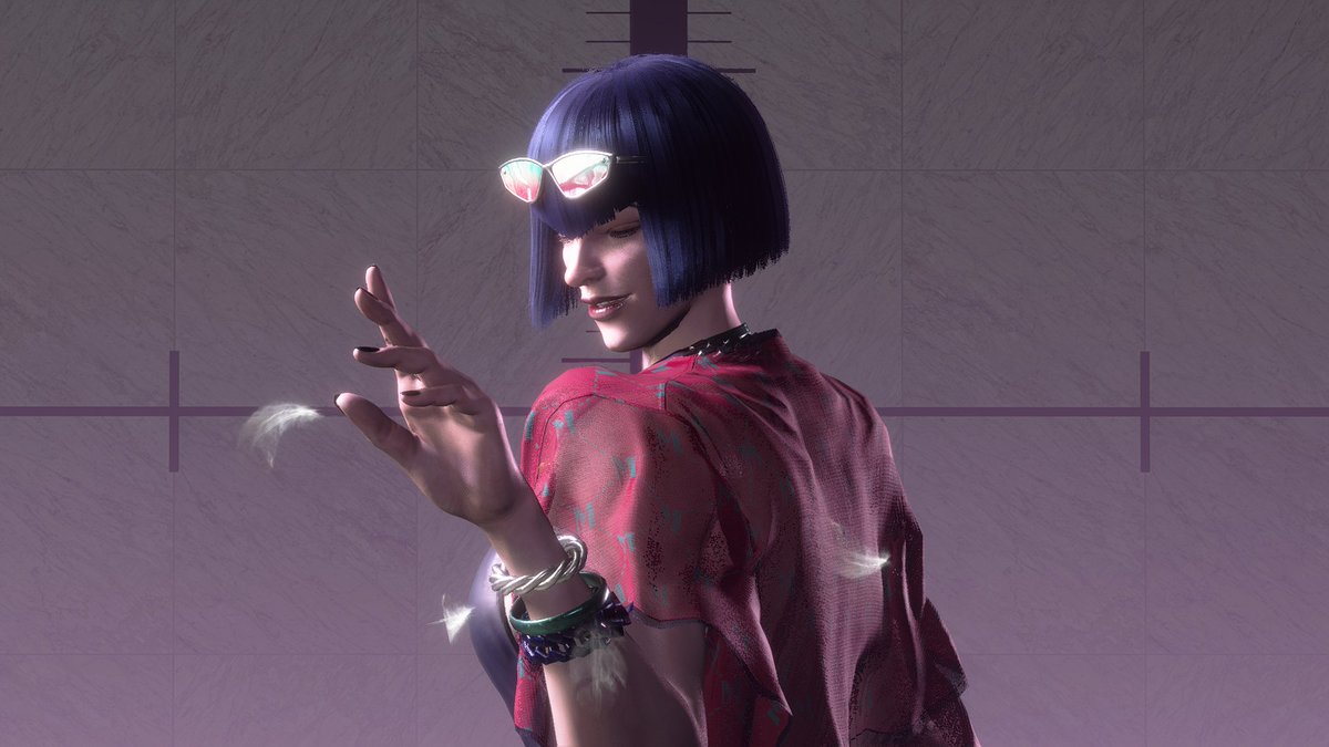 さよならマノン...
君のおかげで強くなれた...
また逢う日まで...
あとついでに隆、サンキューな