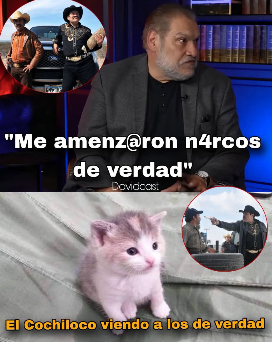 ᒍᗩᑕK ᕼᗩᗷIᑕᕼᑌEᒪᗩᔕ 🌙 tweet media