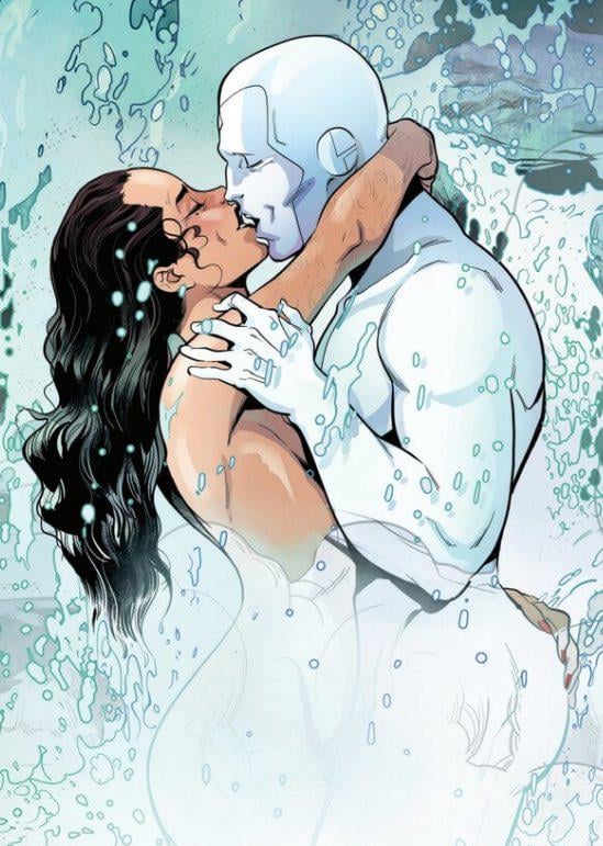 ᛕɪʟʟ 𝐙𝐞𝐝𝐞𝐤𝐢𝐚𝐡 ᱬ tweet media