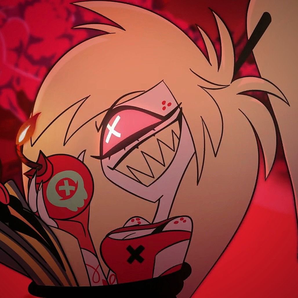 RIOT ✨Voice Comms OPEN! tweet media