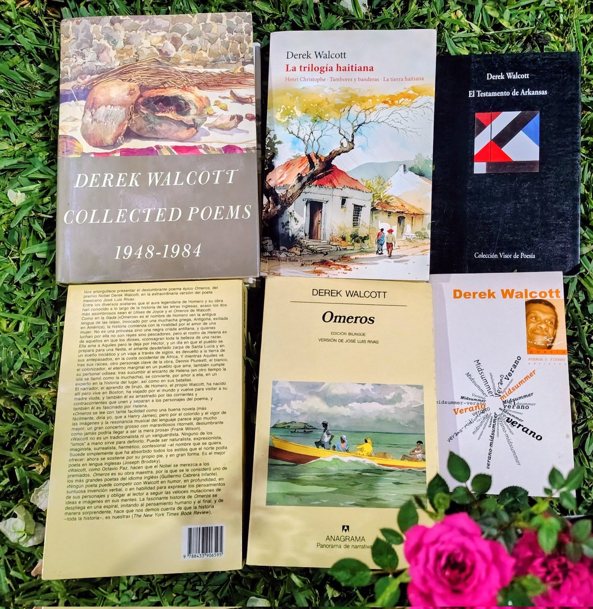 Armando Glez.Torres tweet media