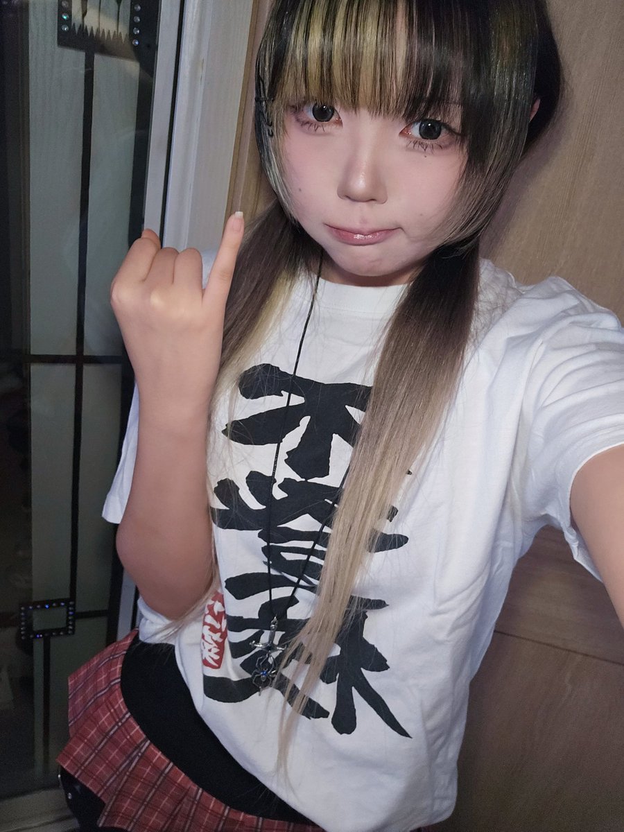 새끼손가락 드는 하루가 되어봅시다 °°☆