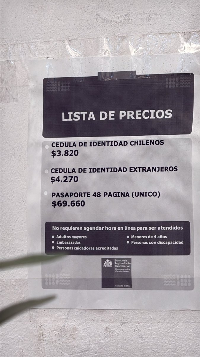 Fer Fuenzalida tweet media