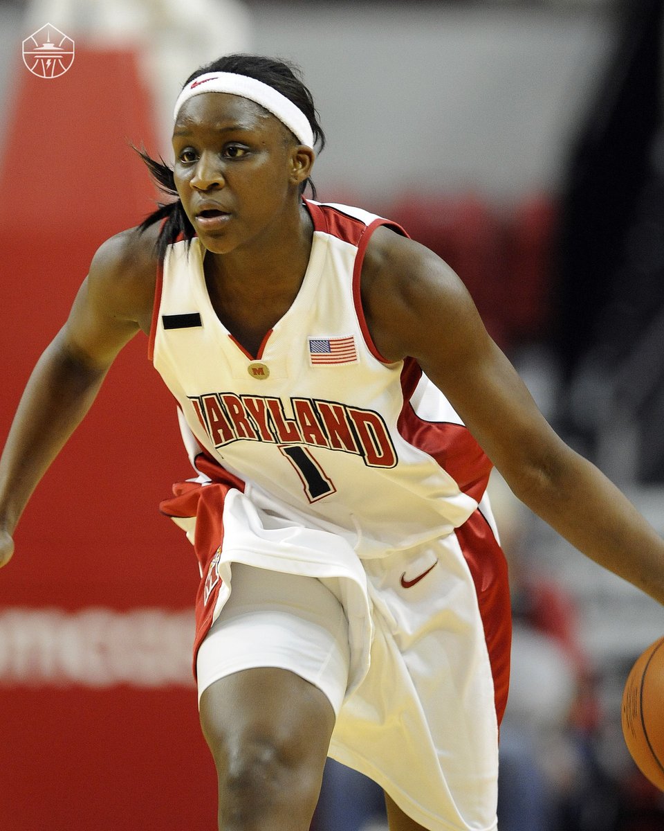 Seattle Storm tweet media