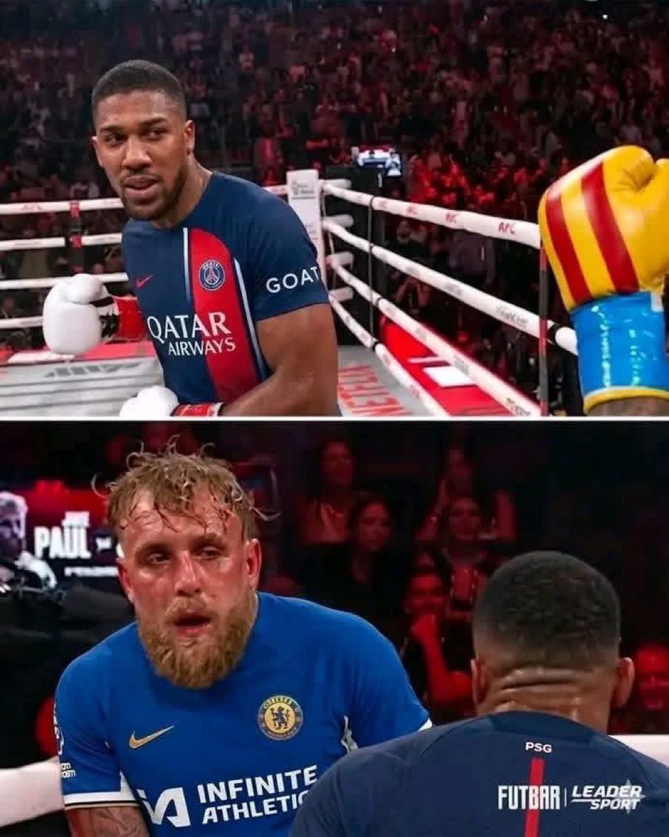 WelBeast tweet media