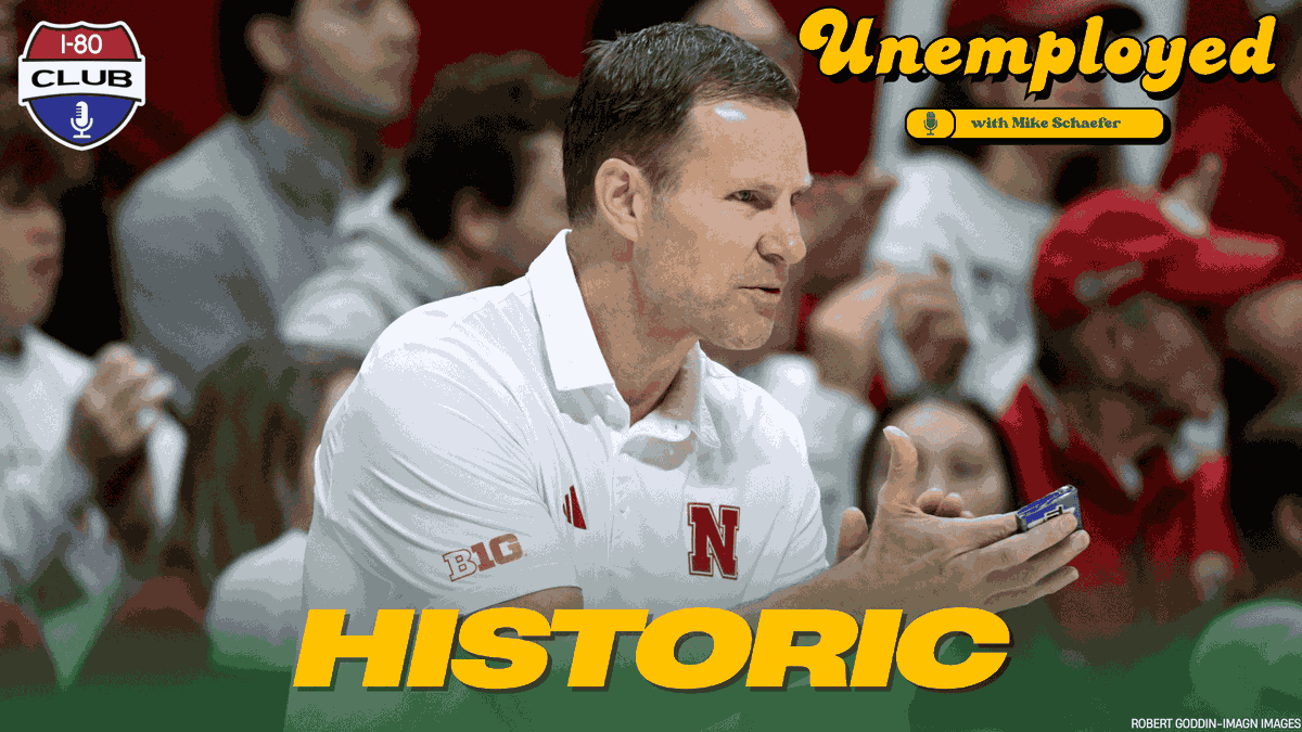 I-80 Club tweet media