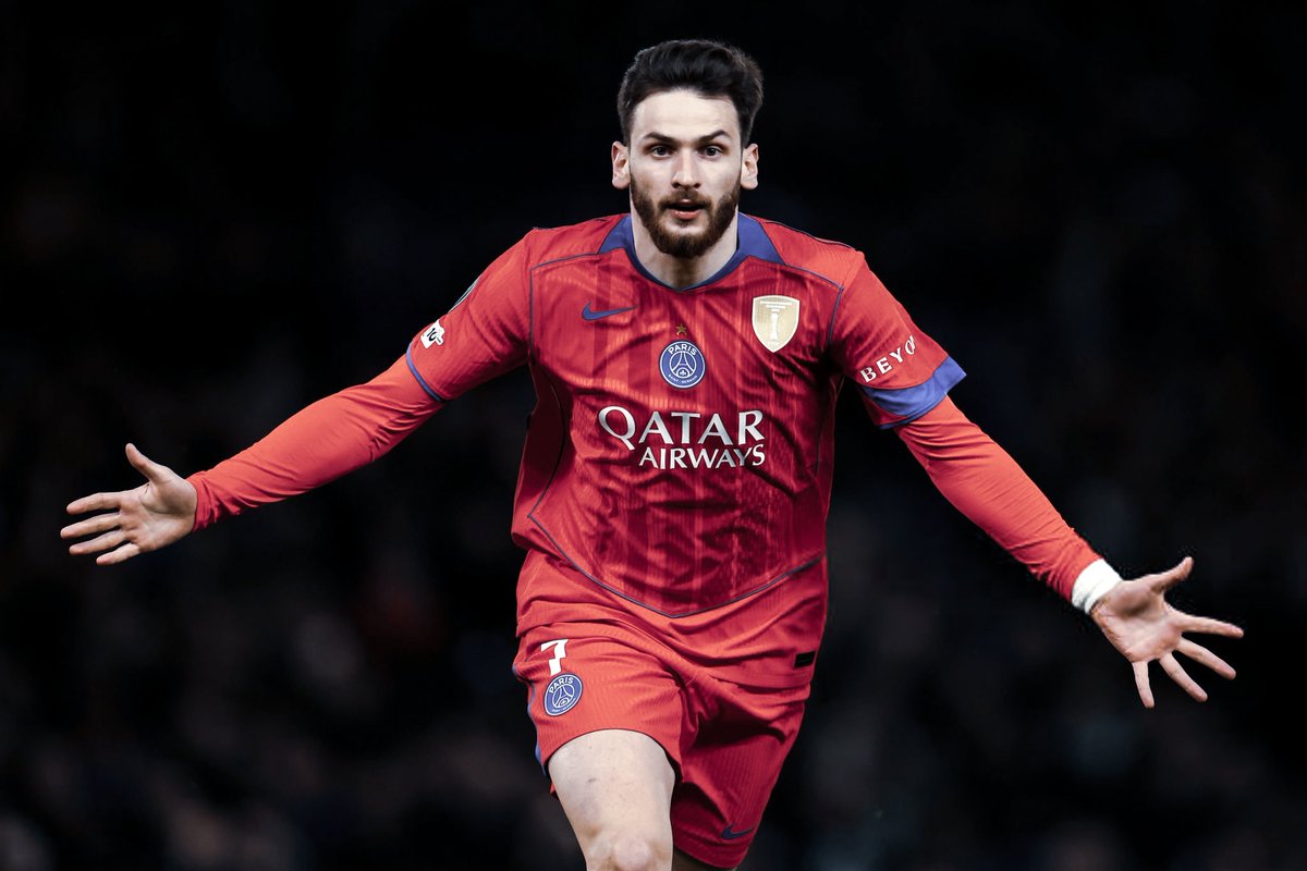 Tadic Edits tweet media