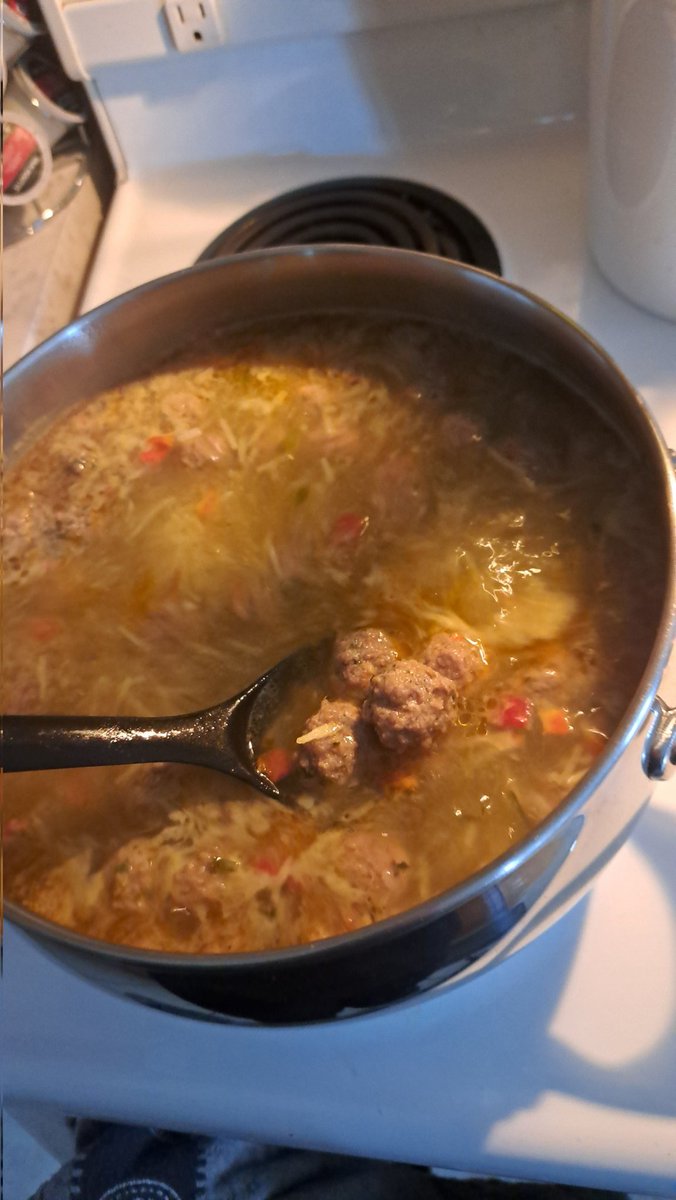 ☠𝕴𝖓𝖐𝖊𝖉 𝕯𝖊𝖛𝖎𝖆𝖓𝖙☠ tweet media