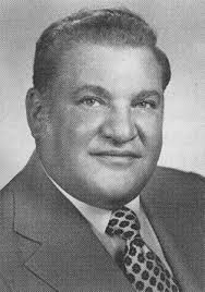 John Salzman tweet media