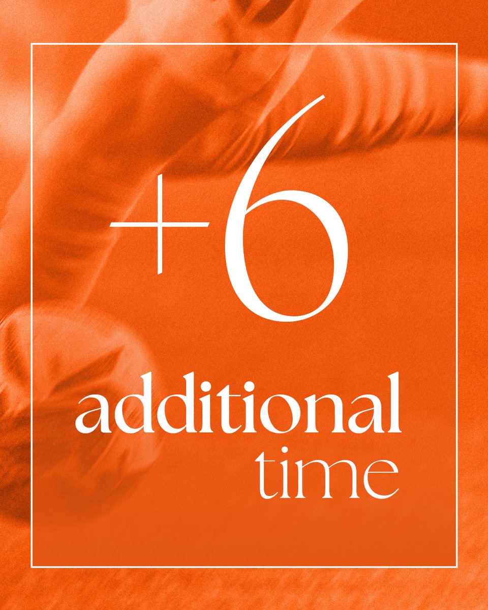 Blackpool FC tweet media