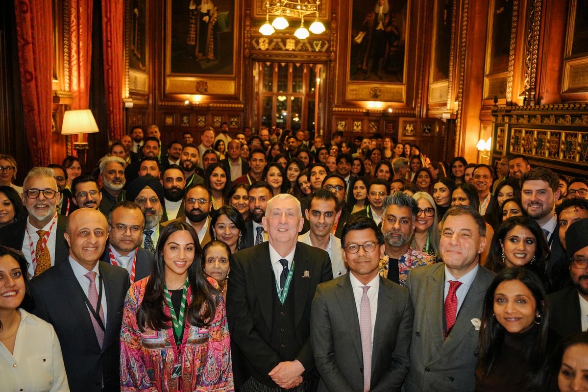 Kanishka Narayan MP tweet media