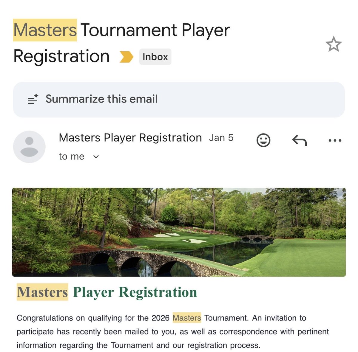 Michael S. Kim tweet media