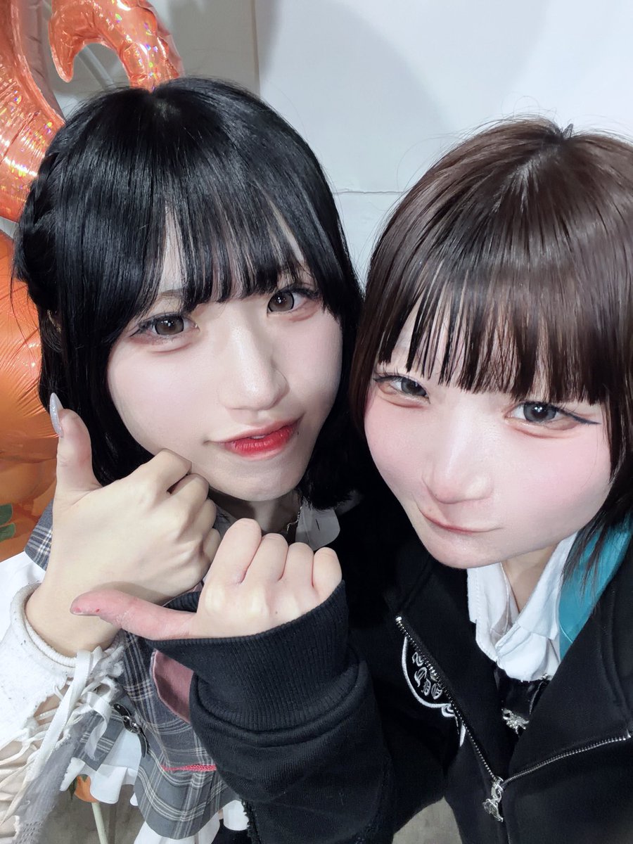 凛(たすたあ) tweet media