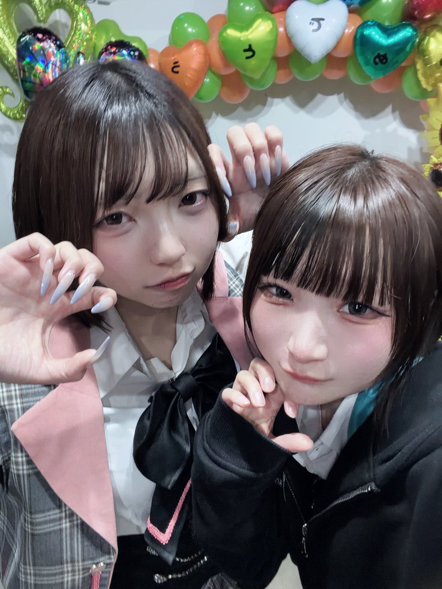 凛(たすたあ) tweet media