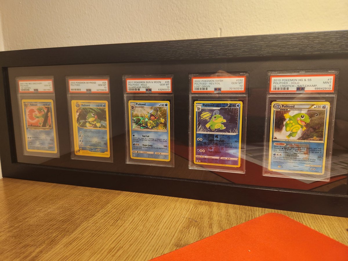 Hustle_Bucket tweet media