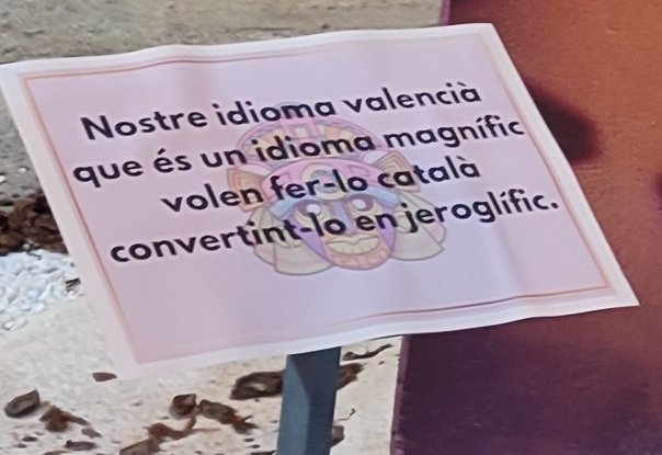 Òscar Rueda tweet media