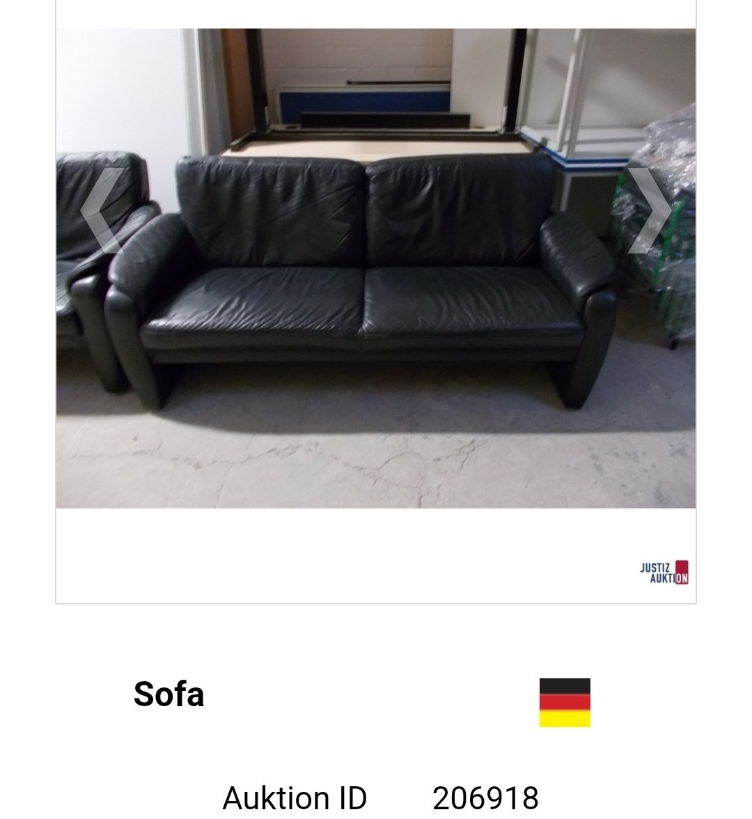 Mia Rockatansky tweet media