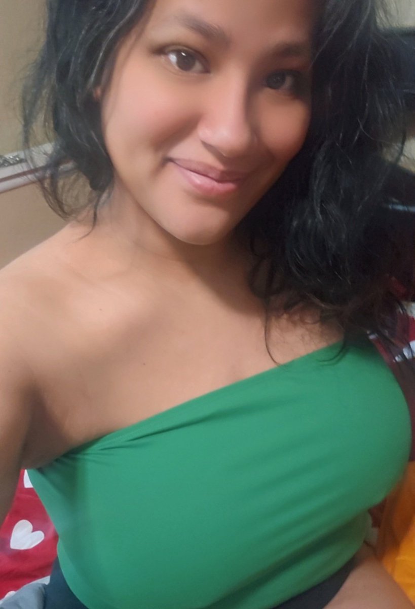 Sonia_Lysette tweet media