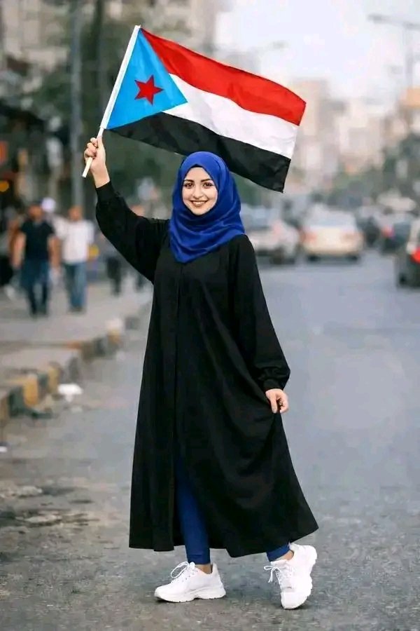 🔴الان

انضم معا #دعم_الجيش_الجنوبي_الاكتروني حتى يصل الصوت الجنوبي إلى أبعد مدى

اعملوا👇
1- إعجاب❤️
2- ثم الرتويت🔄 مهم جدا 
3- والجميع يتابع من الرتويت🔄 والتعليقات

طريقة ممتازةجداً وناجحة100٪

من هاذه التغريدة يتم دعم جميع الحسابات الجنوبية
شارك 🔄ندعم حسابك