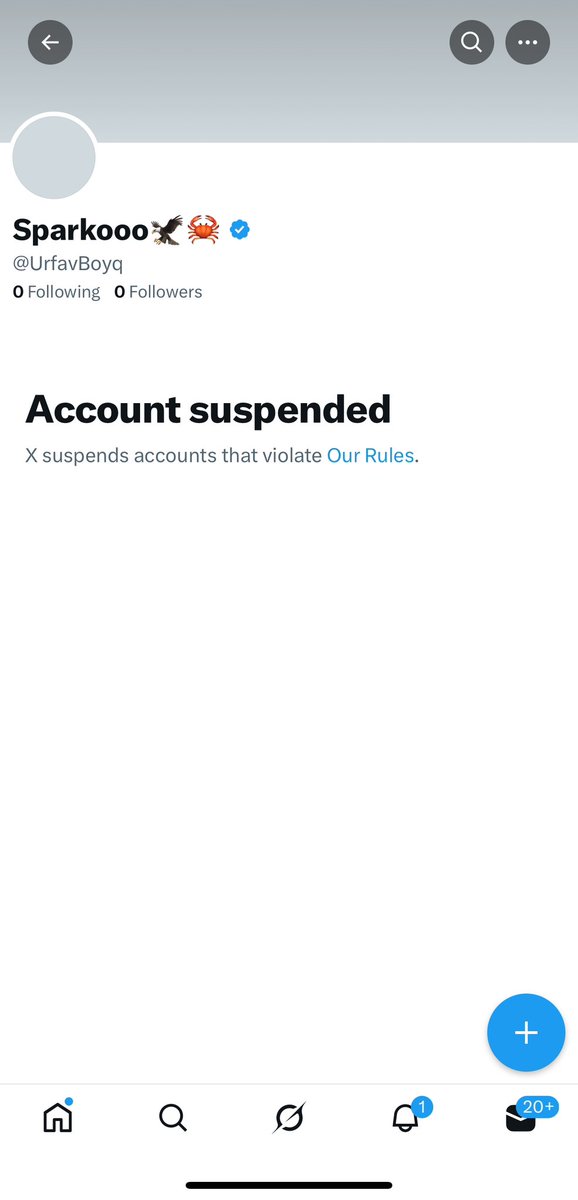 BLOWN BOY BAMMY 🕷️❤️🧌 tweet media