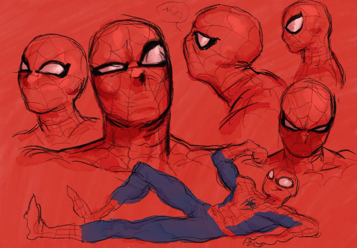 skuLLy 🇧🇮🇹🇿 tweet media