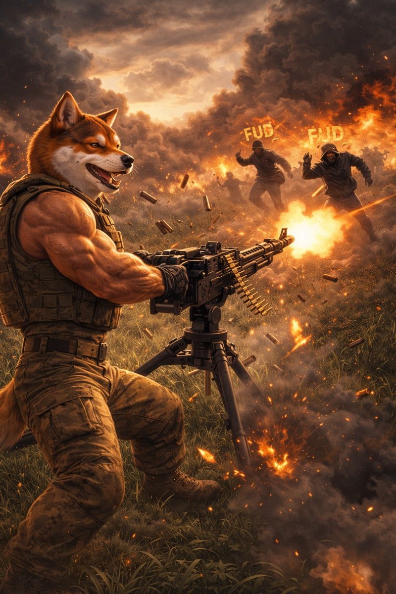 Malaton Markets Guy tweet media