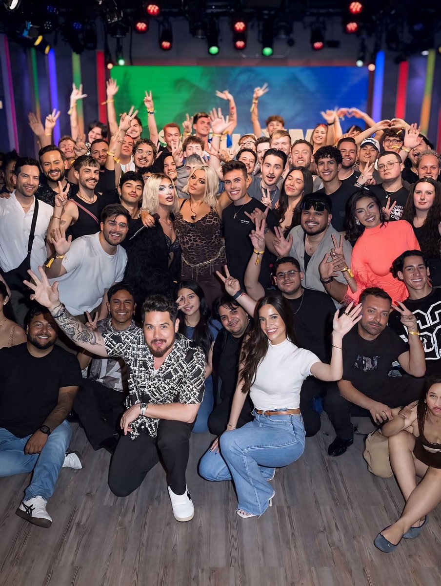 Kevin ▌▌▌- 🐺 tweet media