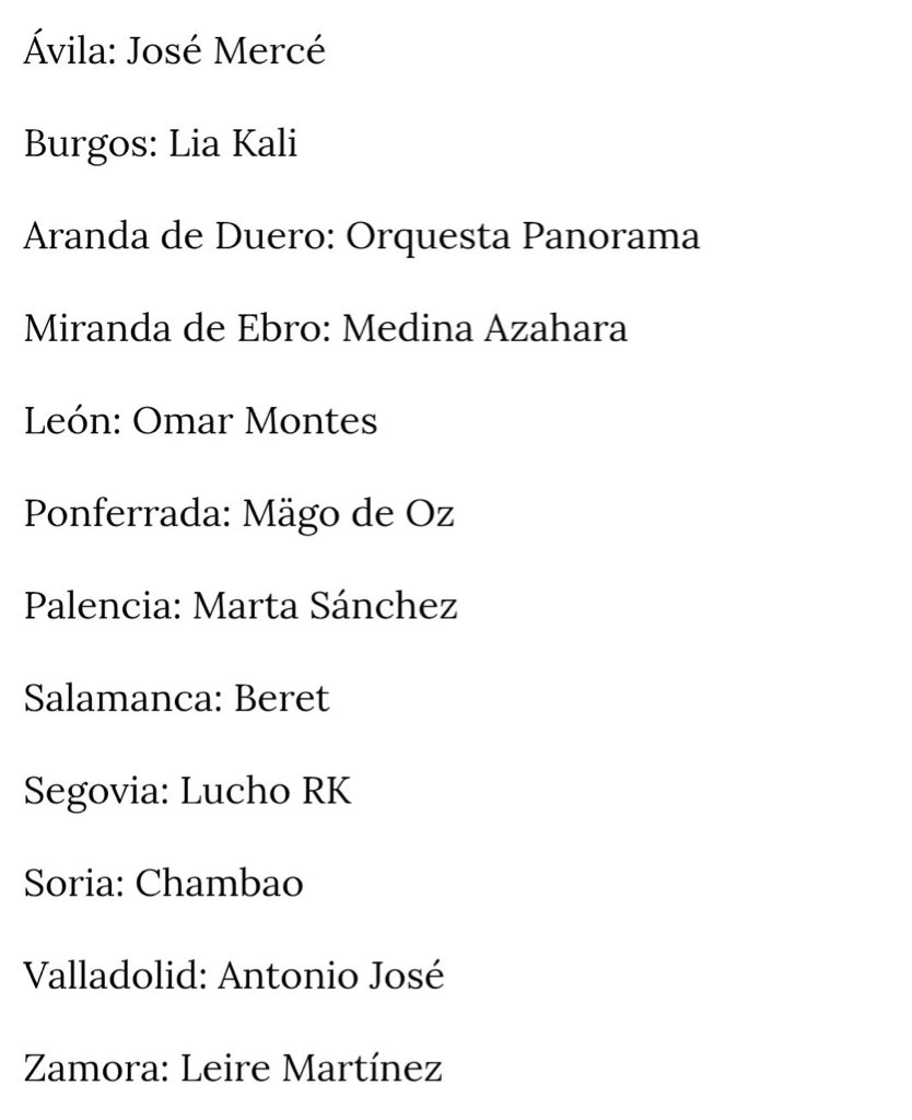 Cris García Casado tweet media