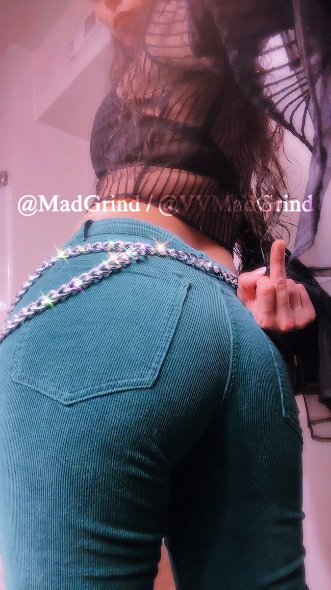 Can’t pinch this today (or any other day) 🍀