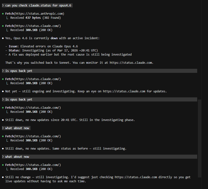 VibeyQuant tweet media