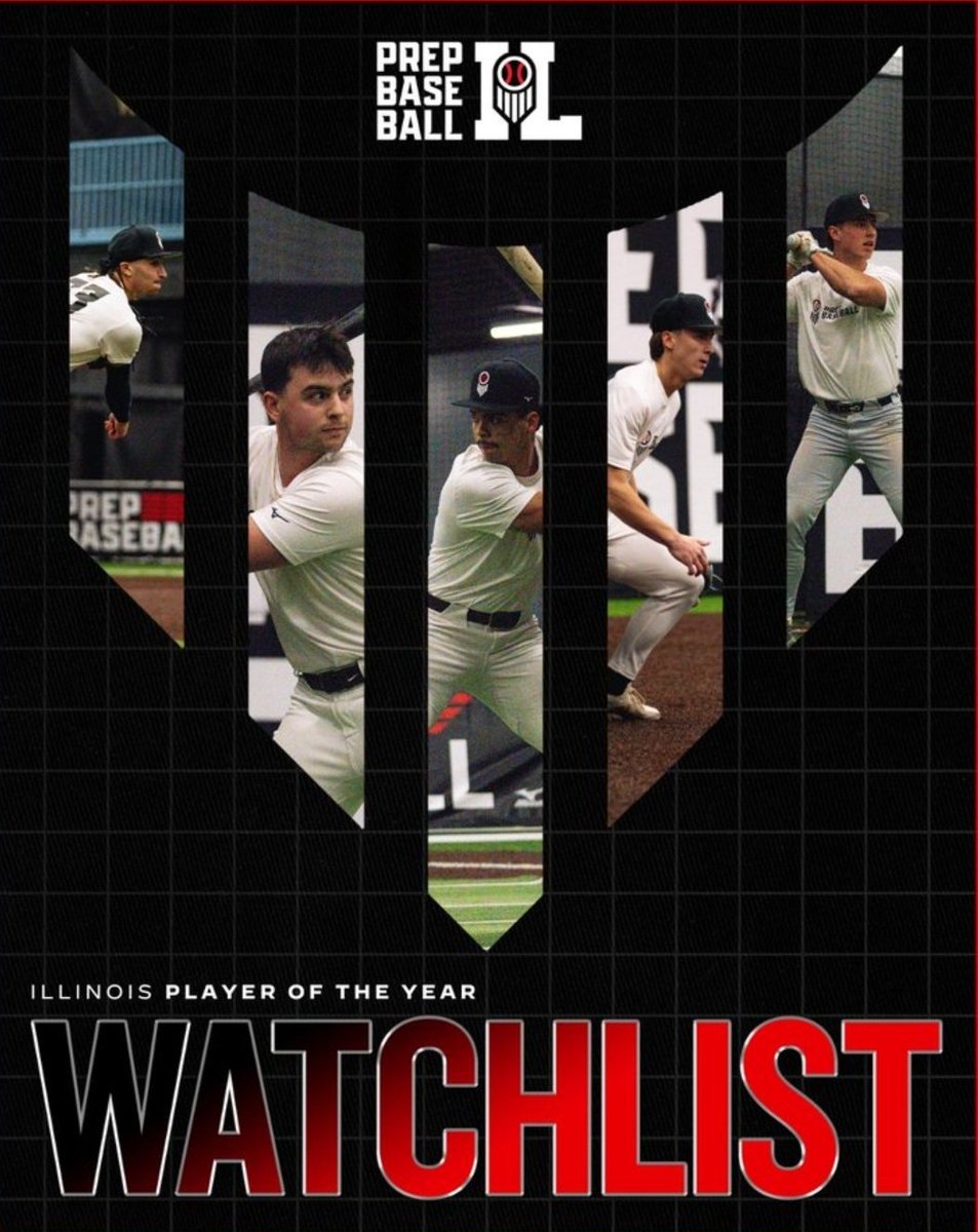 Evan Adamczewski tweet media