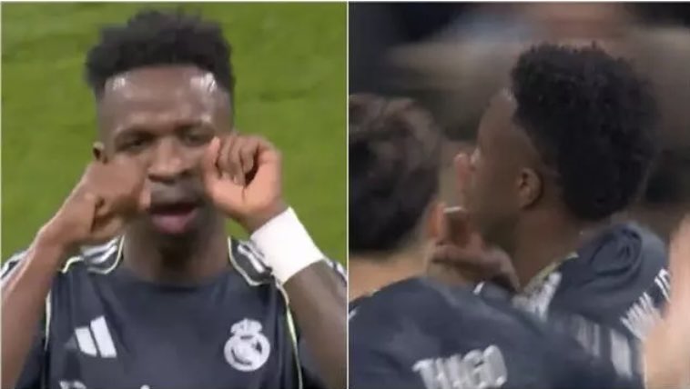 Victor Lozano Nieto tweet media