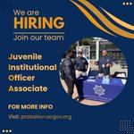 Photo by AC Probation (@ACProbation)