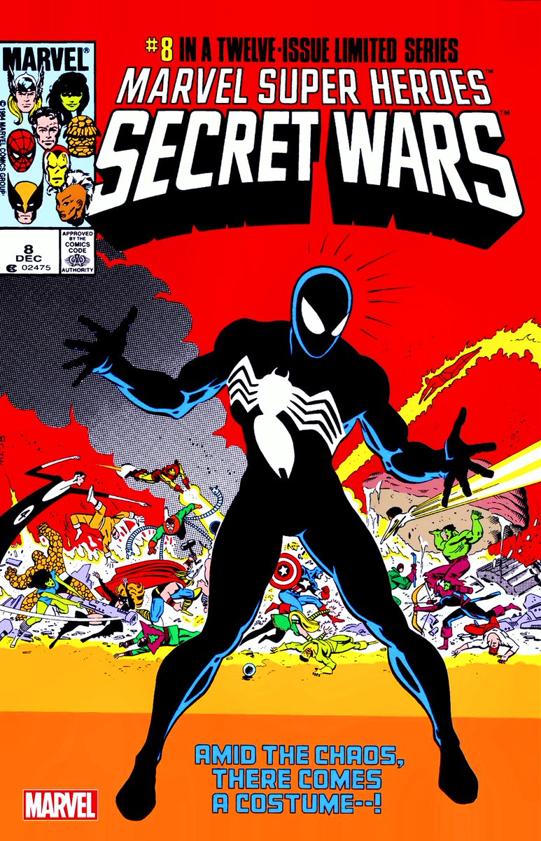 CAPEDCRUSADER'2001 tweet media