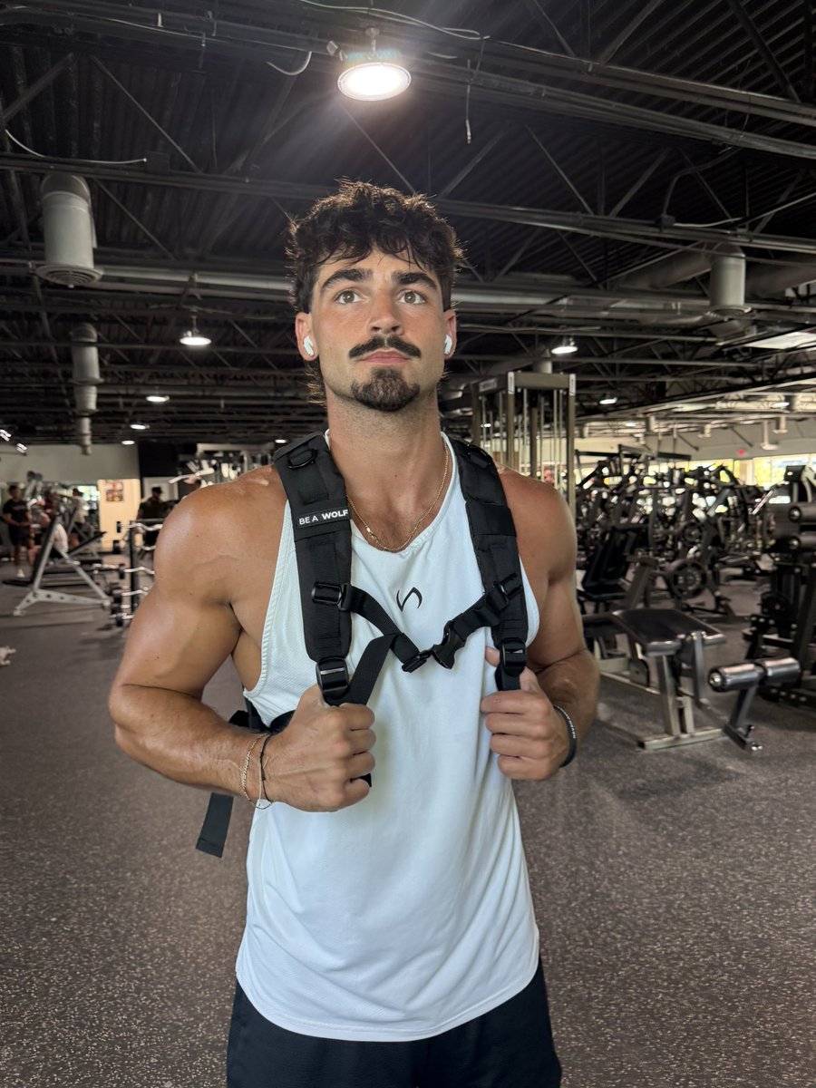 Logan Copperwheat tweet media