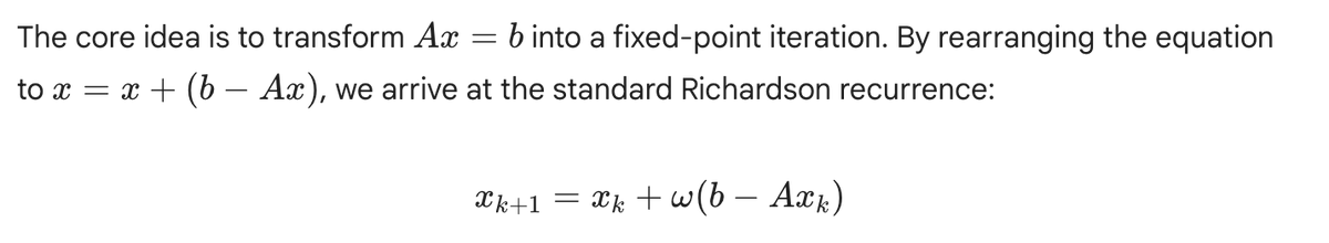 Yaroslav Bulatov tweet media