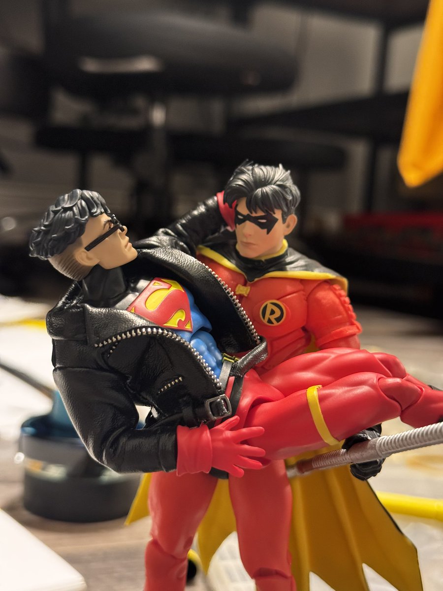 gray ☺︎ tweet media