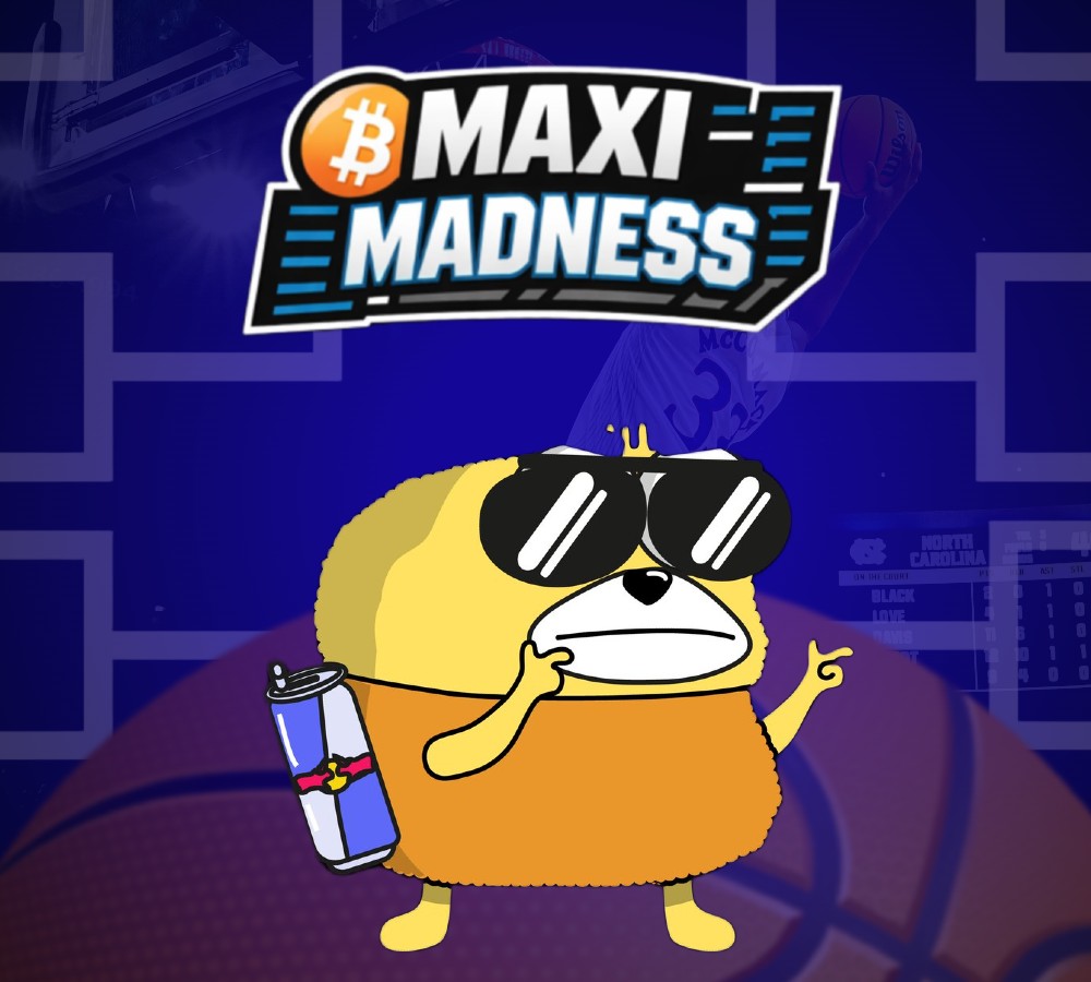 Bugle.News 📯 tweet media