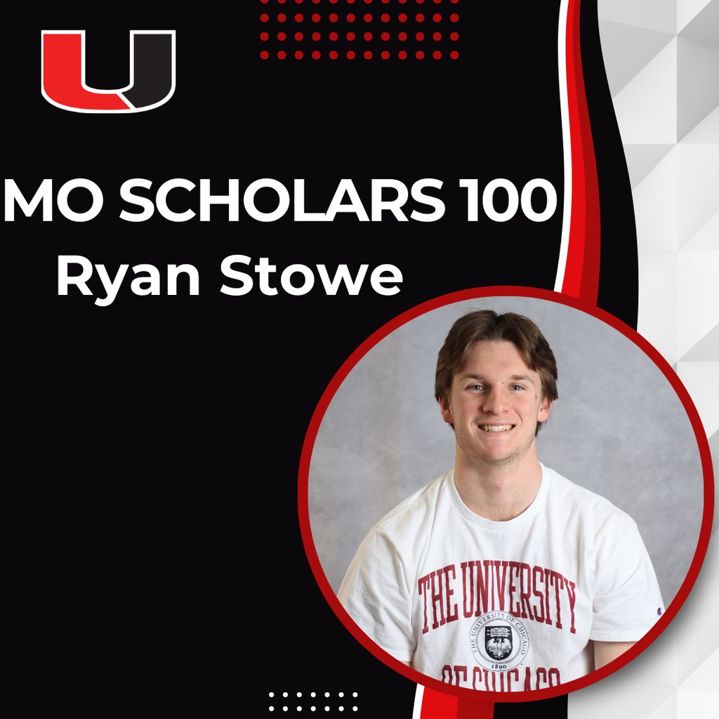 Union High School tweet media