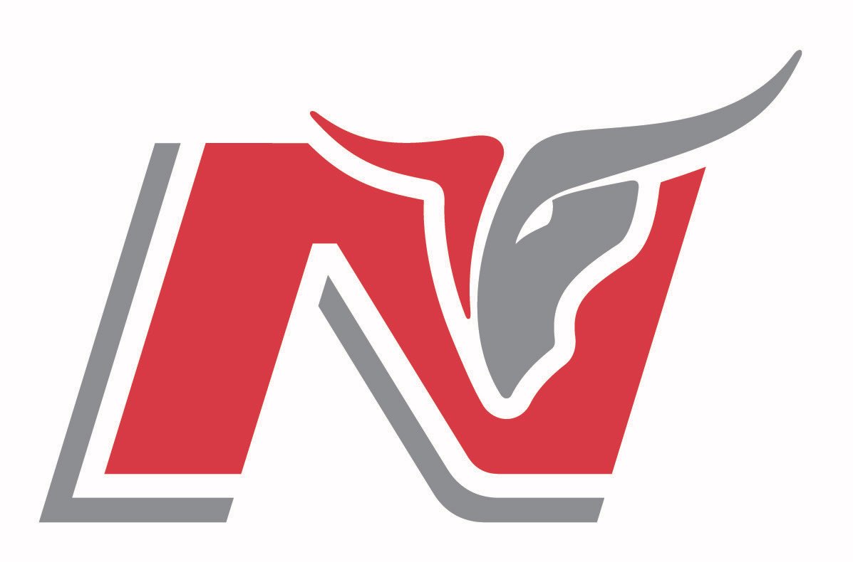 Kendall Holliday tweet media