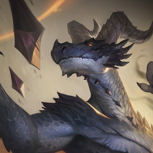 Wowhead💙 tweet media