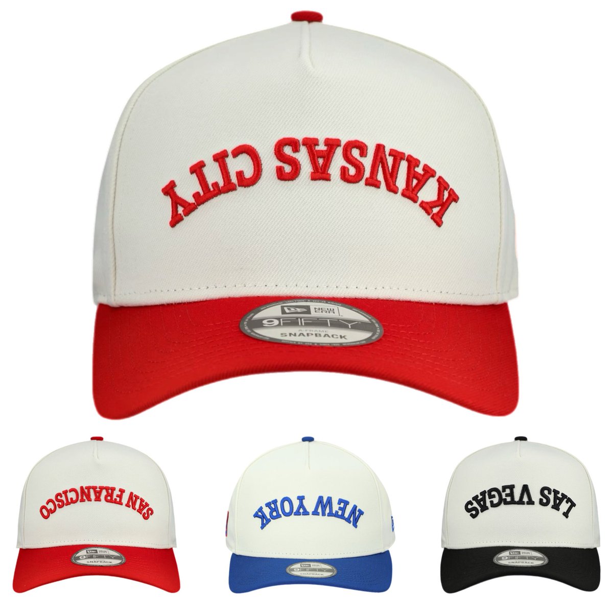 Farzin Vousoughian tweet media