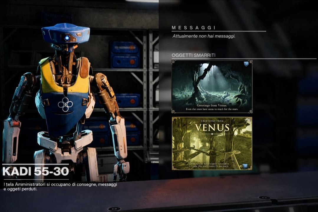 Mau-_-iLLusionZ tweet media