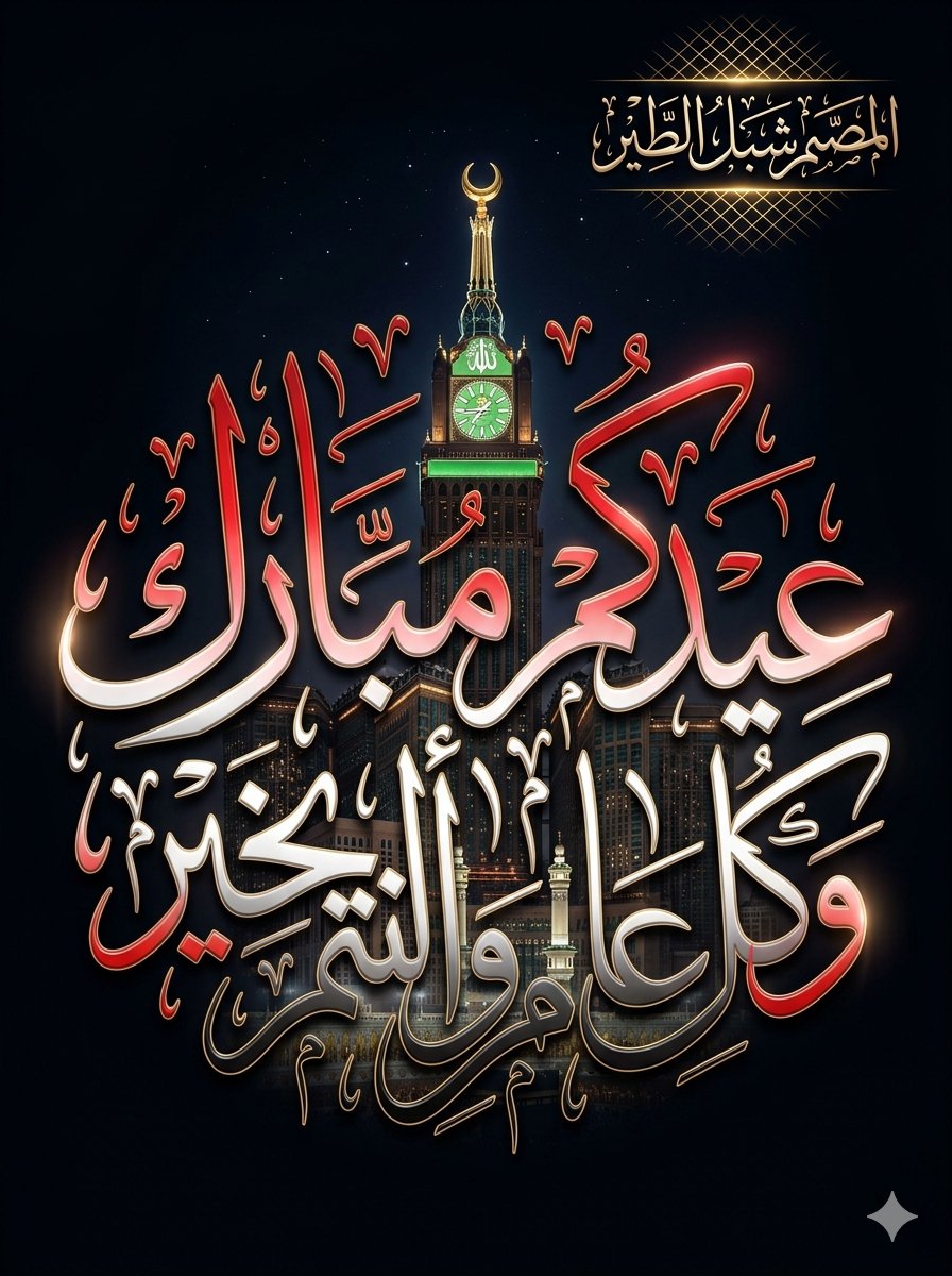 hjws_r's tweet photo. تركنا طريق اللهوء والنــــــــوم  واللعـــب 
وسلكــنا طريق الرجـــِــــــــــال المكافحــة 

وحينما الناس ترقد ع الفرشـــــات الكنب
فنحنا نومنا على الفرشــــات المسطِـــحة 

راعى الله ايــــام المــــواويل والطــــــرب 
اما الحيــــن في غربة والهموم المـــكدحة https://t.co/qXyuHfTXyn
