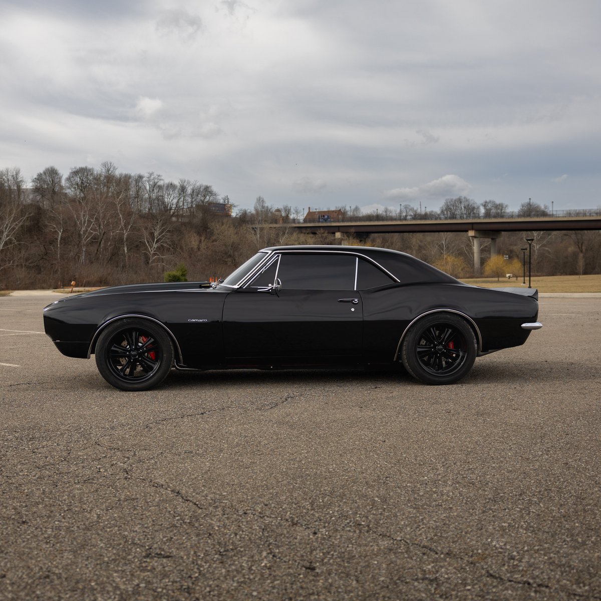 RestoRidesGarage tweet media