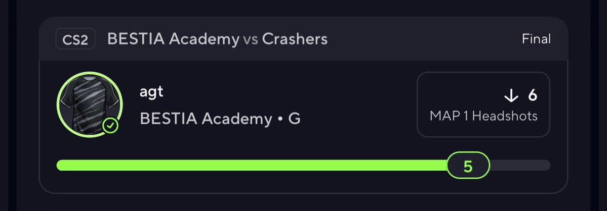 BaneSquad tweet media