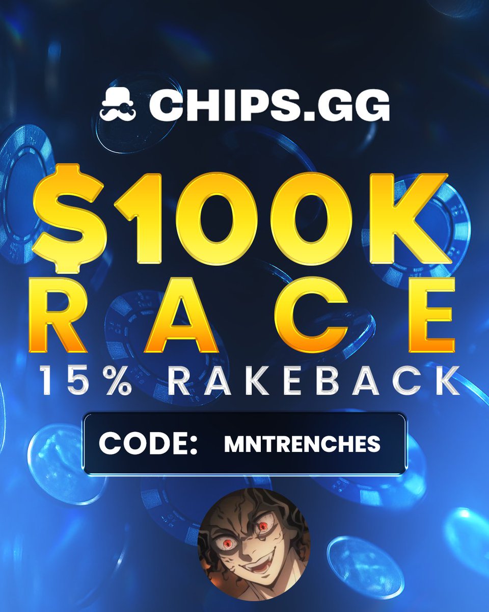 MNInvestz tweet media