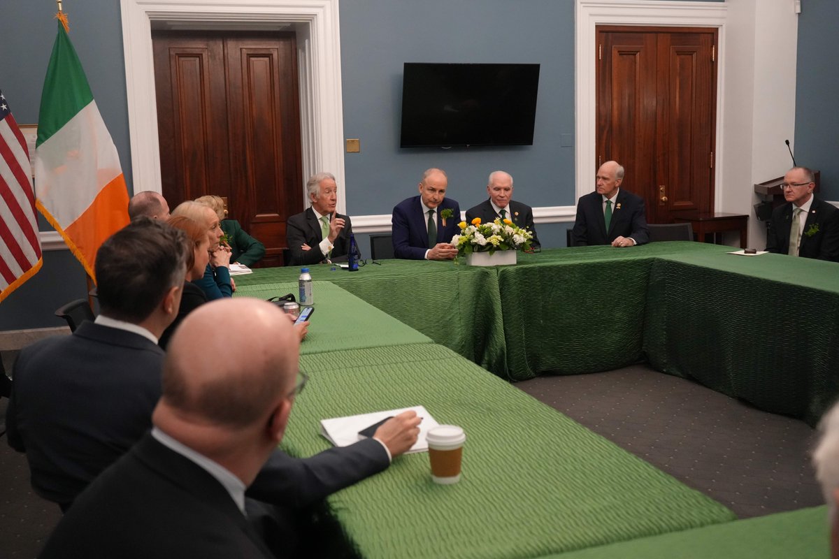 Congressman Seth Magaziner tweet media